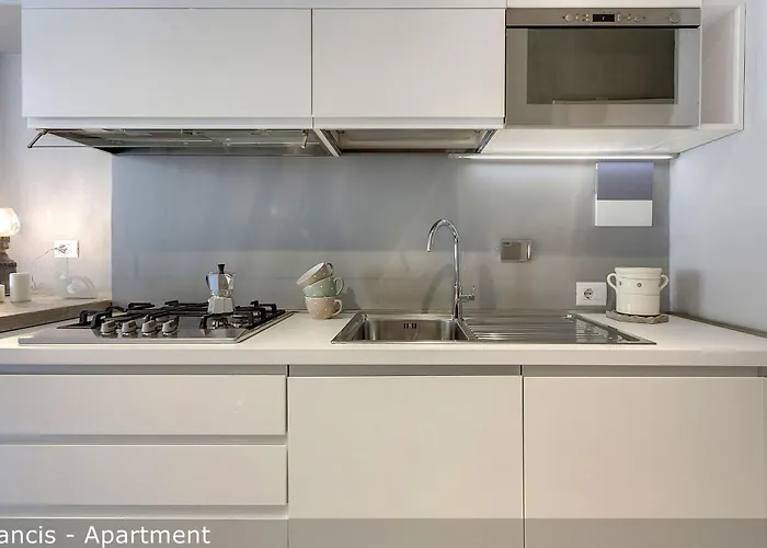 Jake & Francis By Mamo * Флоренция