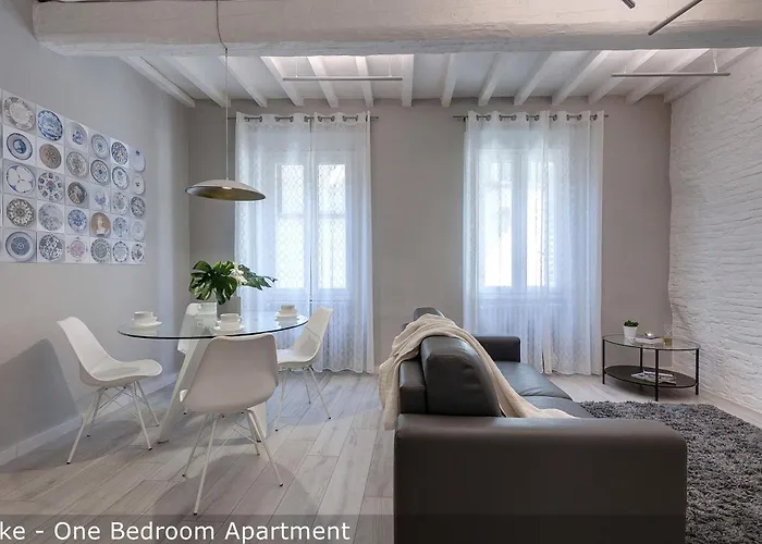 Jake & Francis By Mamo * Флоренция